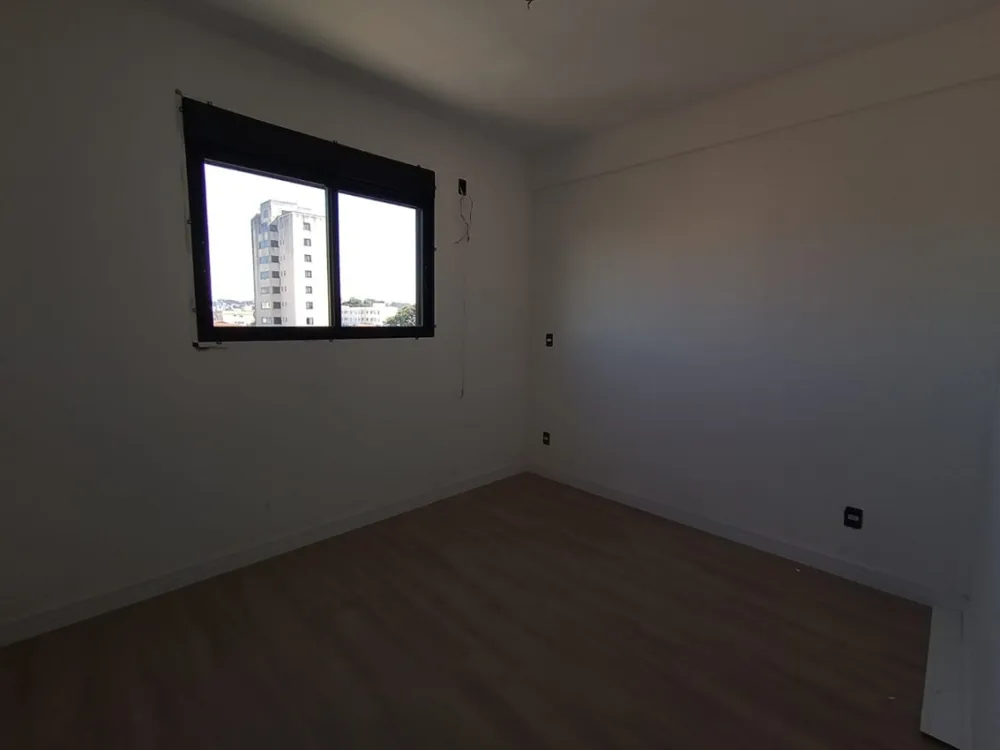 Cobertura, 2 quartos, 34 m² - Foto 6