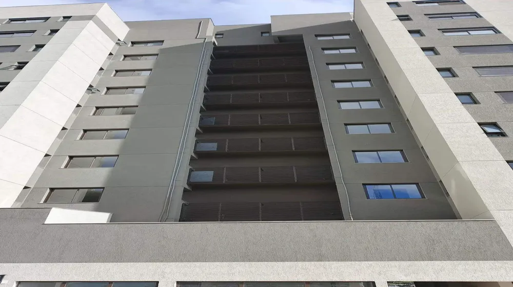 Apartamento, 2 quartos, 63 m² - Foto 2