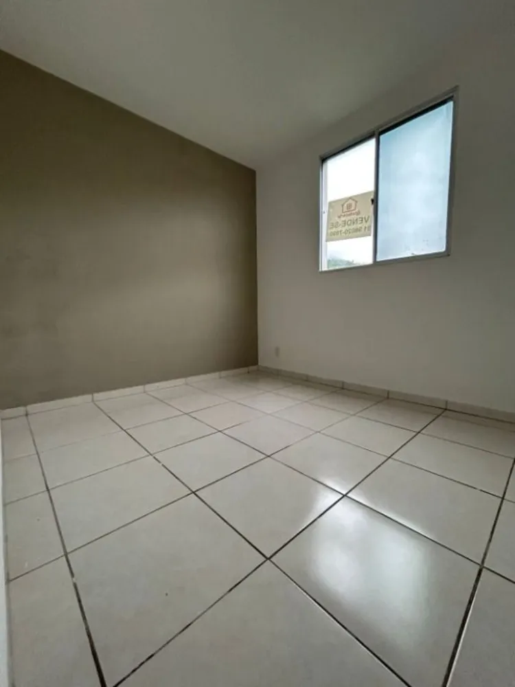 Apartamento, 2 quartos, 45 m² - Foto 4