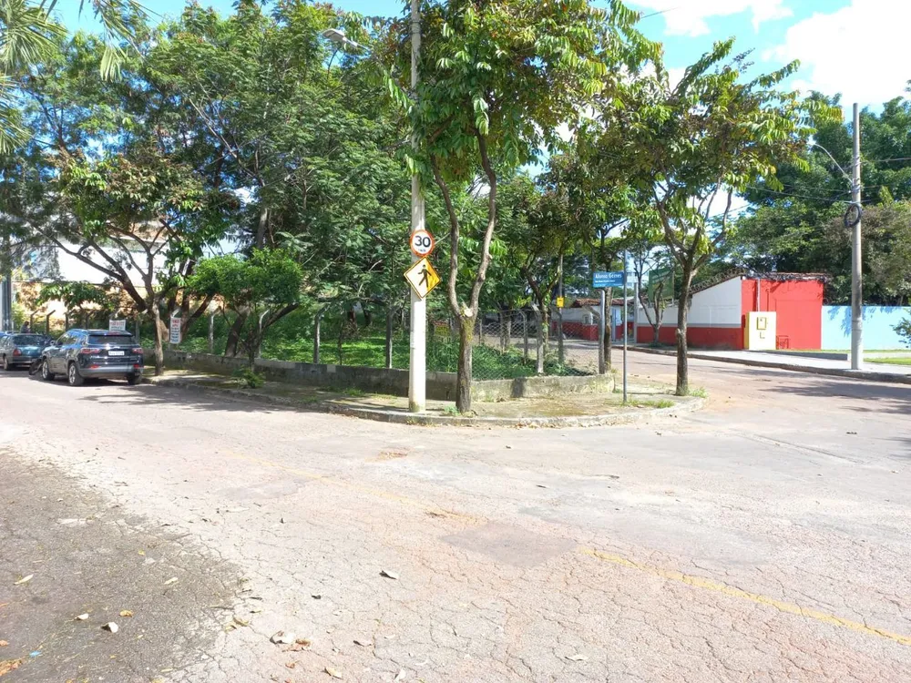 Terreno, 1017 m² - Foto 9