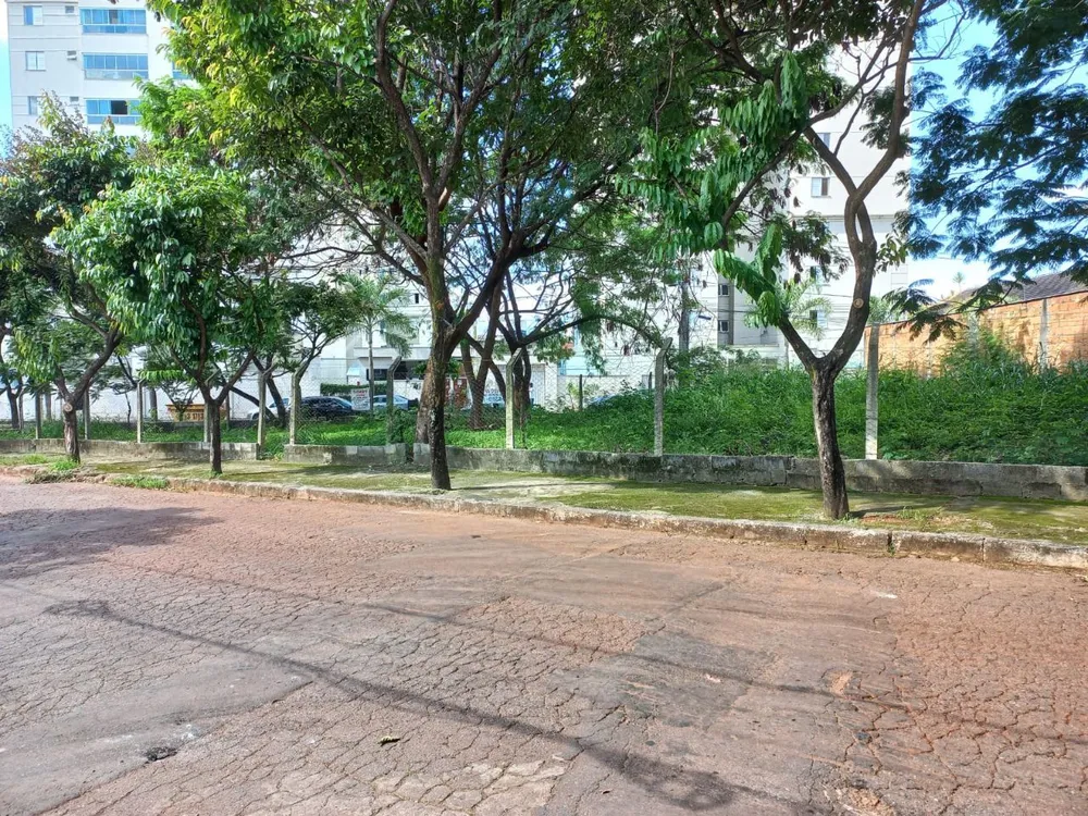 Terreno, 1017 m² - Foto 8