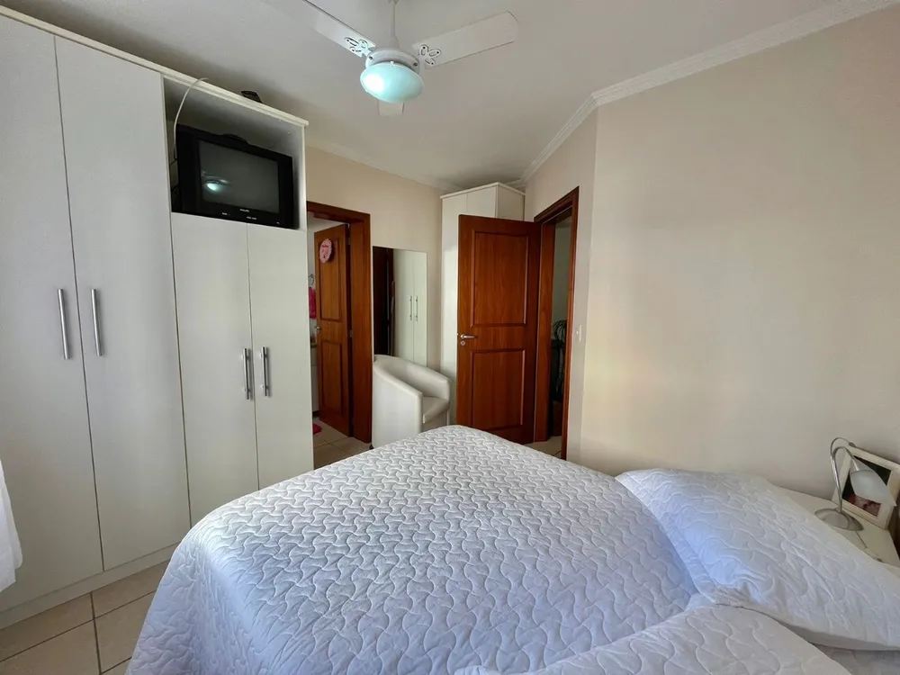 Apartamento, 3 quartos - Foto 10