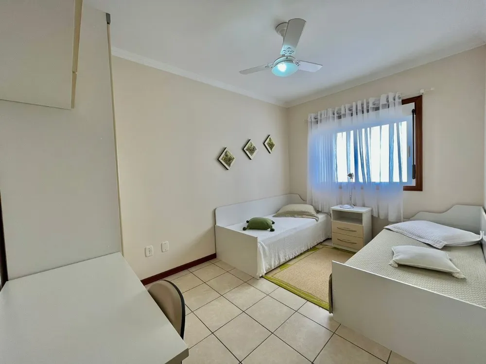 Apartamento, 3 quartos - Foto 12