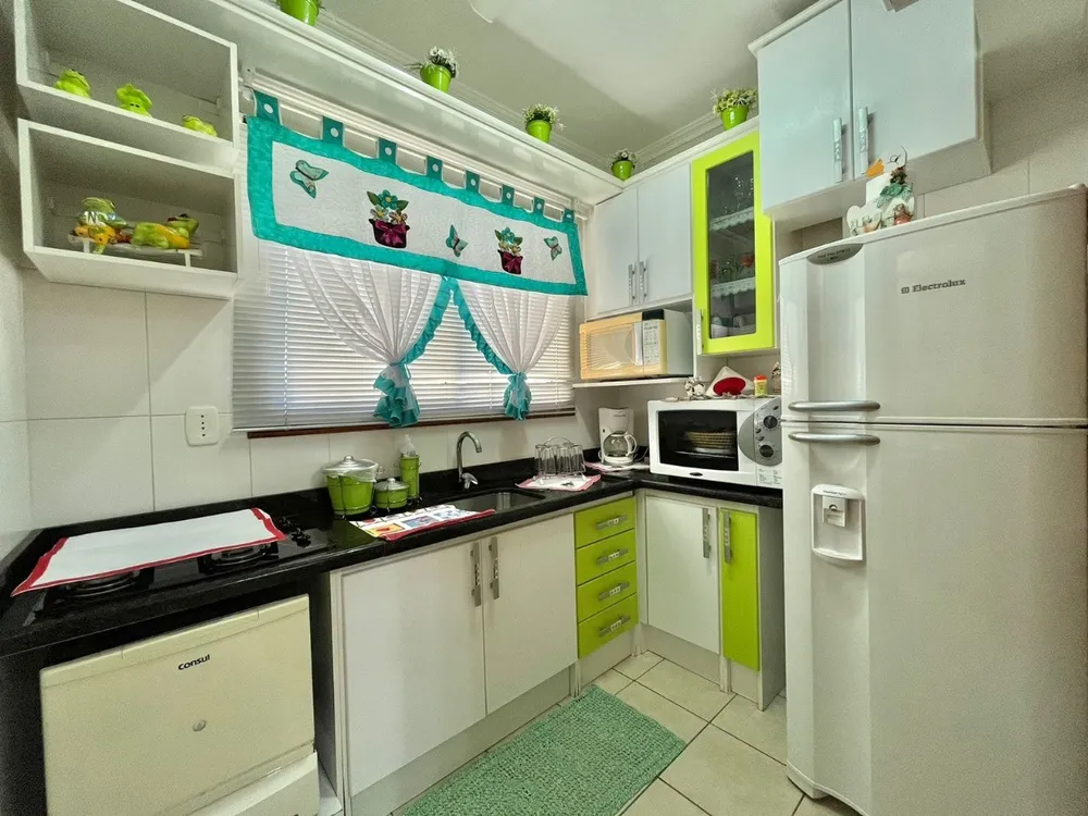 Apartamento, 3 quartos - Foto 7