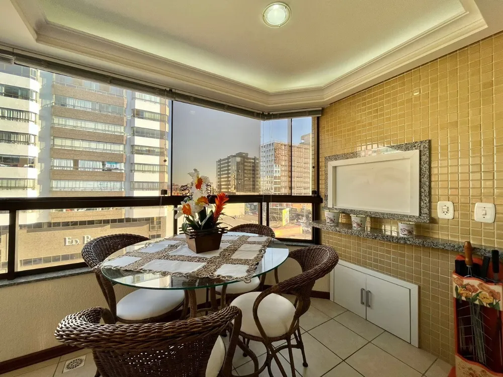 Apartamento, 3 quartos - Foto 4