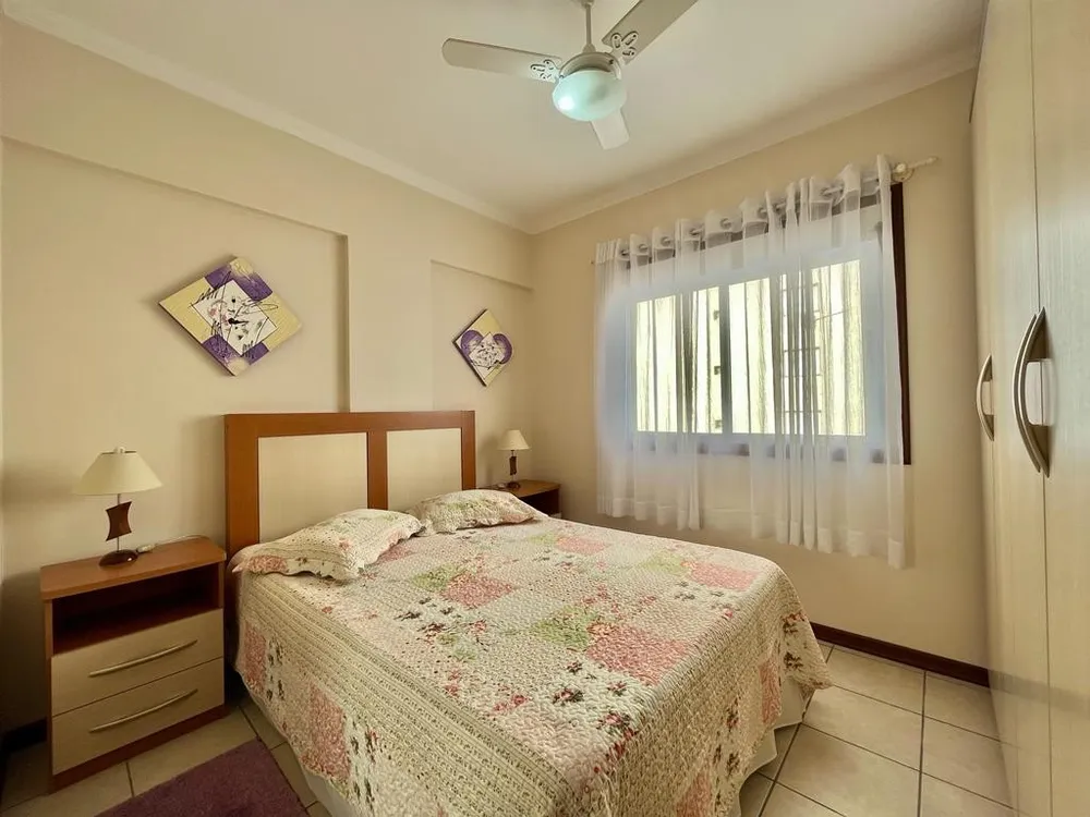 Apartamento, 3 quartos - Foto 8
