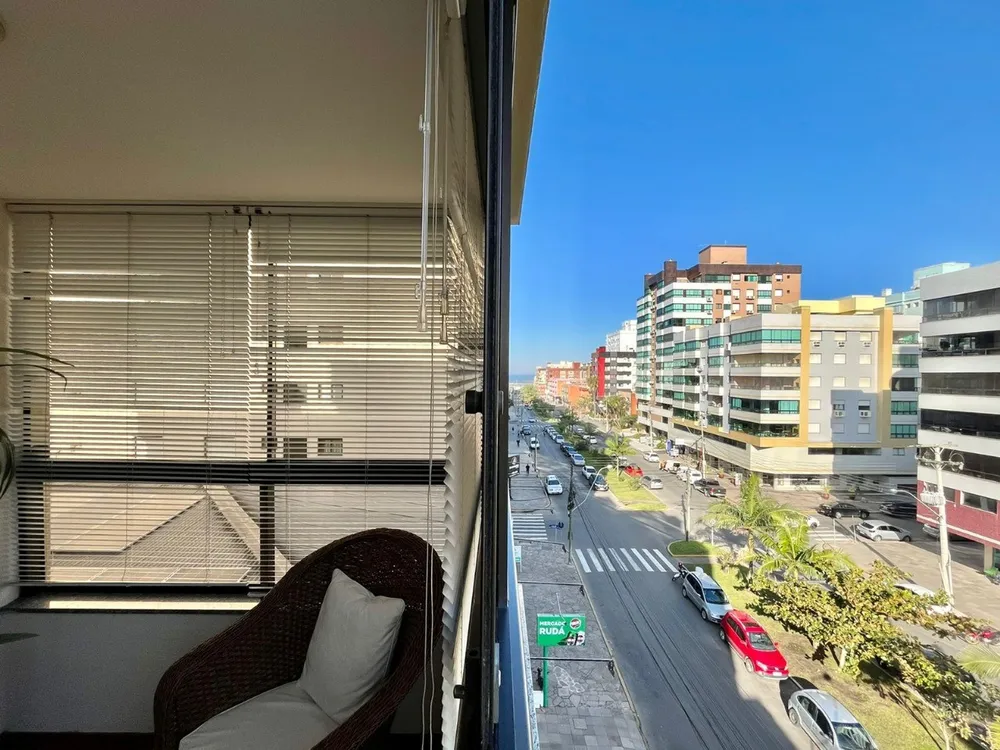 Apartamento, 3 quartos - Foto 5