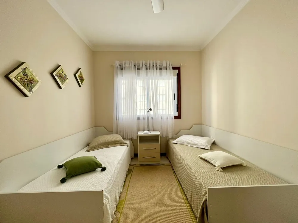 Apartamento, 3 quartos - Foto 9