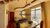 Cobertura, 3 quartos, 160 m² - Foto 2