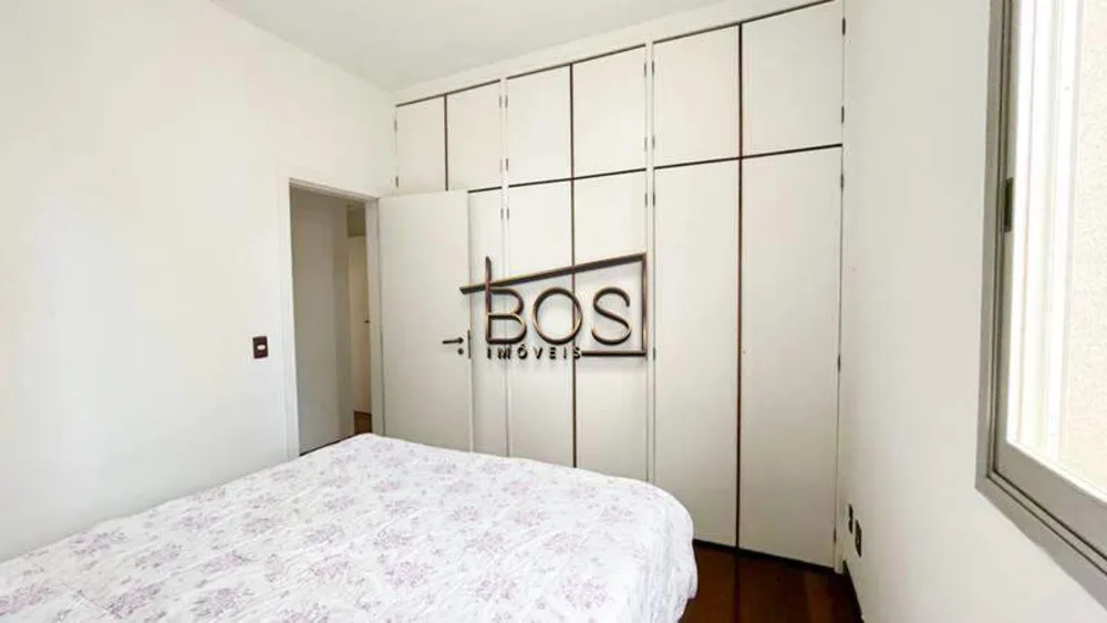 Apartamento, 4 quartos, 211 m² - Foto 4
