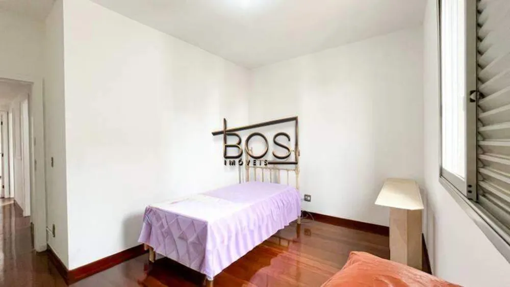 Apartamento, 4 quartos, 211 m² - Foto 7