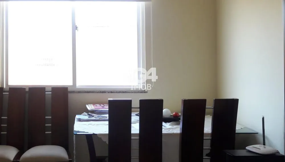 Apartamento, 2 quartos, 70 m² - Foto 7