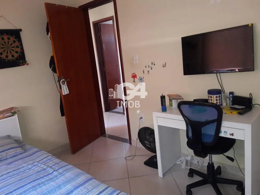 Apartamento, 2 quartos, 70 m² - Foto 10