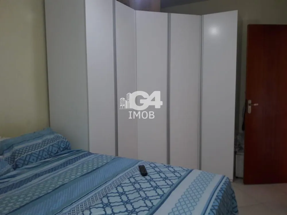 Apartamento, 2 quartos, 70 m² - Foto 14