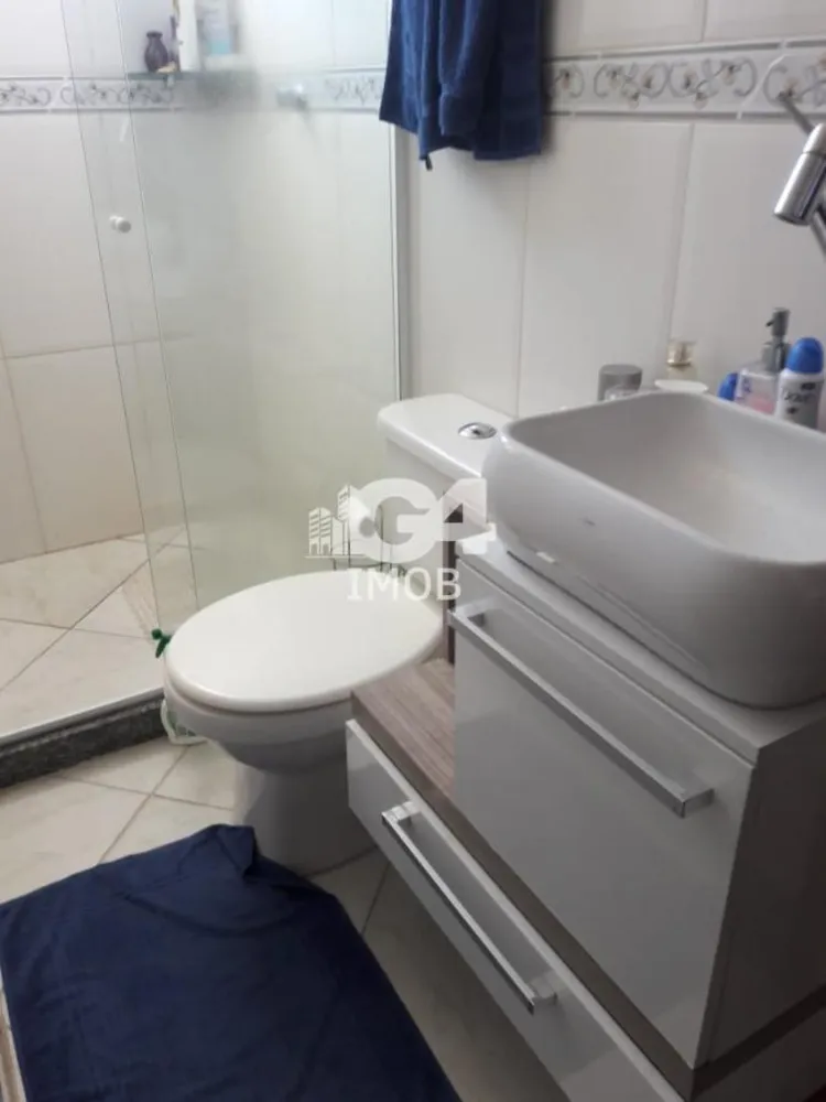 Apartamento, 2 quartos, 70 m² - Foto 13