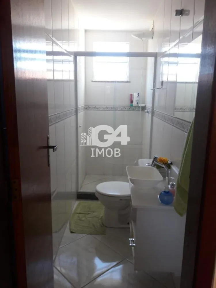 Apartamento, 2 quartos, 70 m² - Foto 8