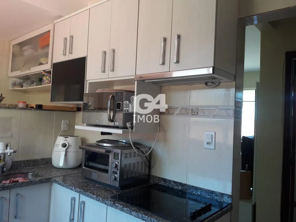 Apartamento, 2 quartos, 70 m² - Foto 12