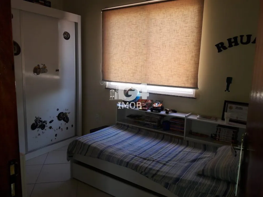 Apartamento, 2 quartos, 70 m² - Foto 11