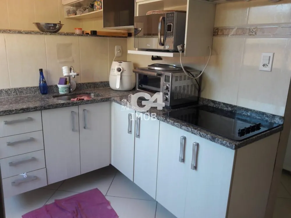 Apartamento, 2 quartos, 70 m² - Foto 15
