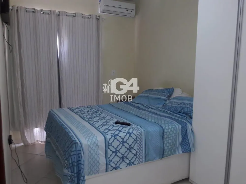 Apartamento, 2 quartos, 70 m² - Foto 9