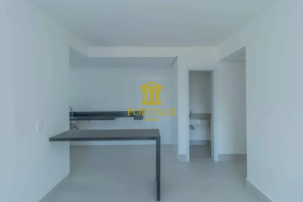 Apartamento, 3 quartos, 80 m² - Foto 8