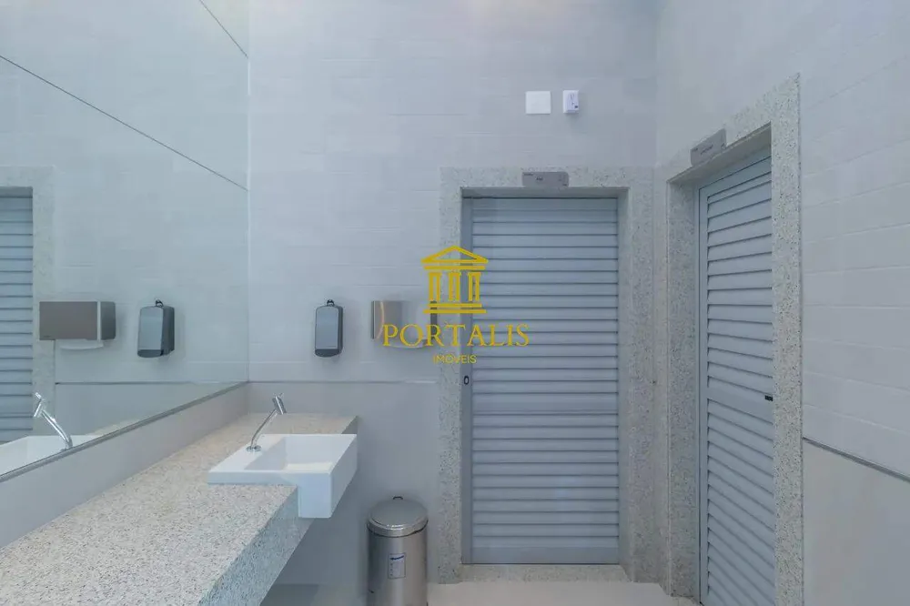Apartamento, 3 quartos, 80 m² - Foto 18