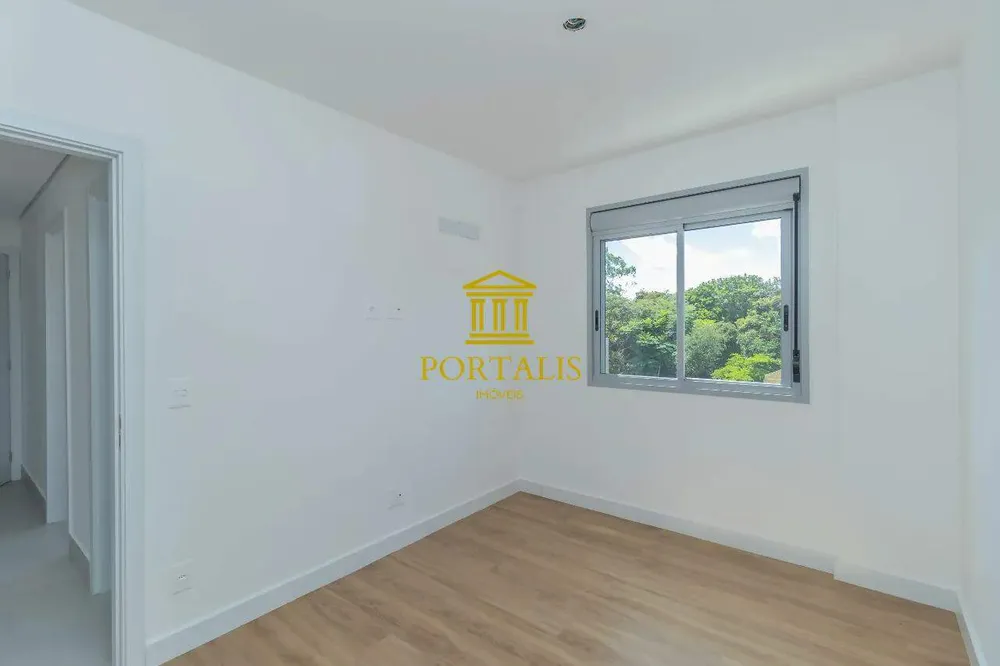 Apartamento, 3 quartos, 80 m² - Foto 14