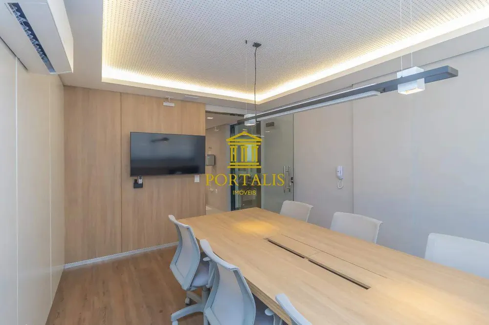 Apartamento, 3 quartos, 80 m² - Foto 1