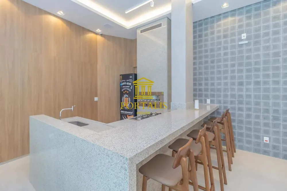 Apartamento, 3 quartos, 80 m² - Foto 3