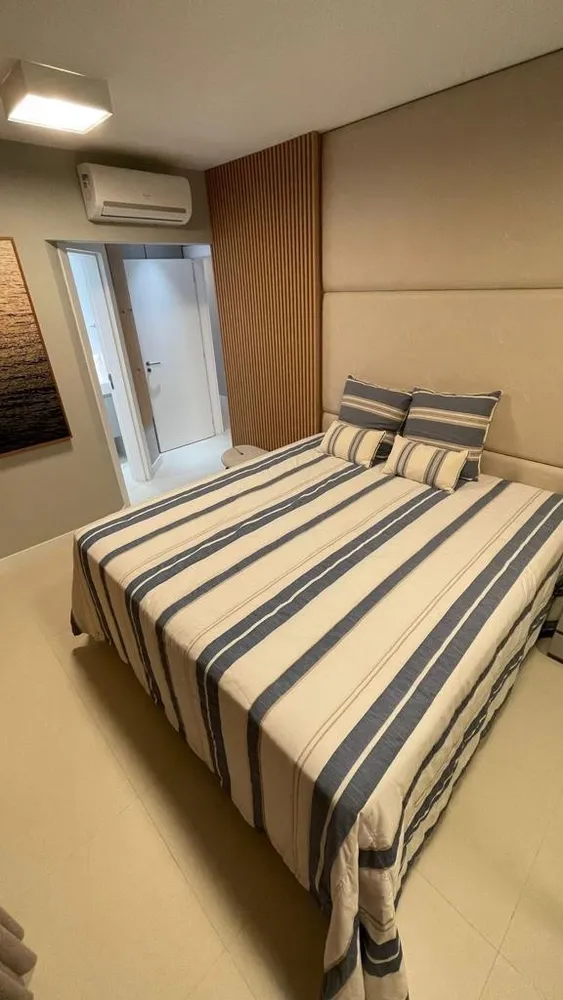 Apartamento, 4 quartos - Foto 15