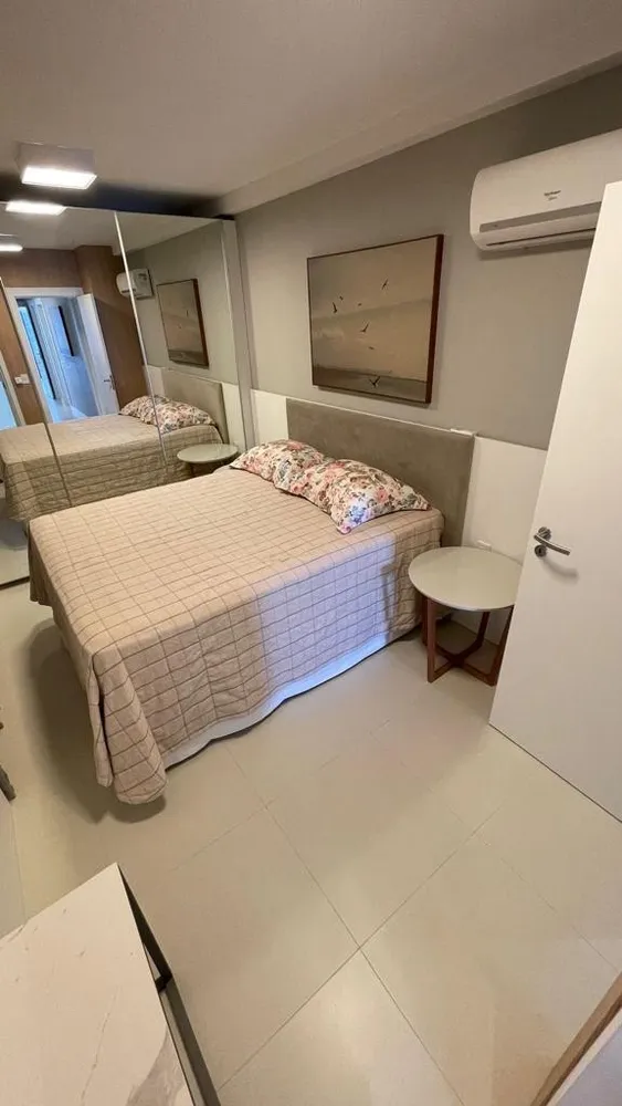 Apartamento, 4 quartos - Foto 16