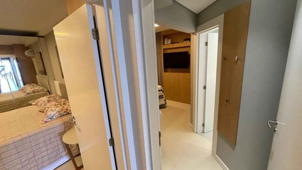 Apartamento, 4 quartos - Foto 14