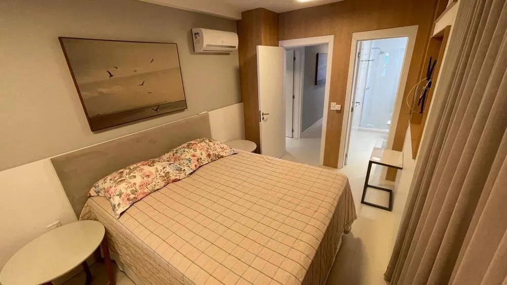 Apartamento, 4 quartos - Foto 11