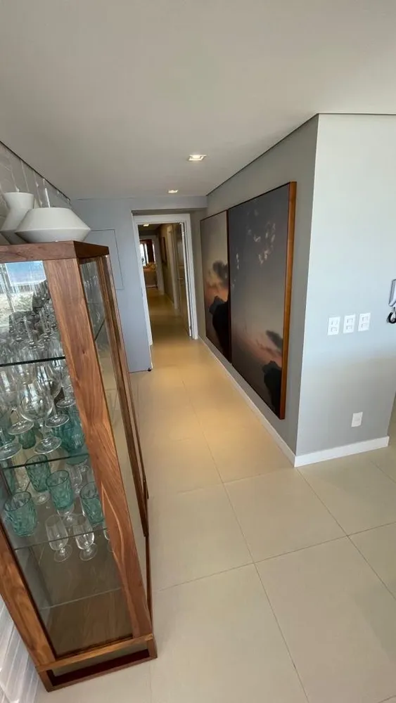 Apartamento, 4 quartos - Foto 3