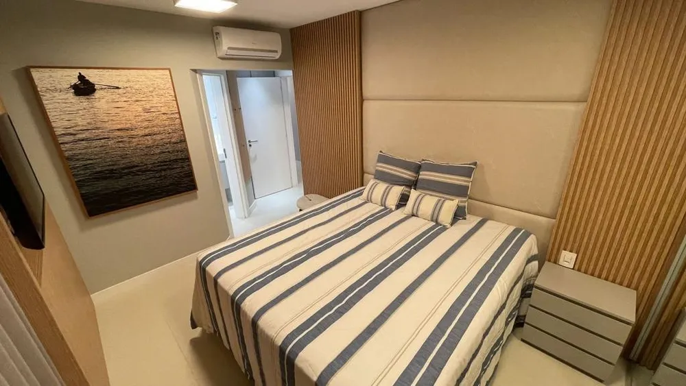 Apartamento, 4 quartos - Foto 5