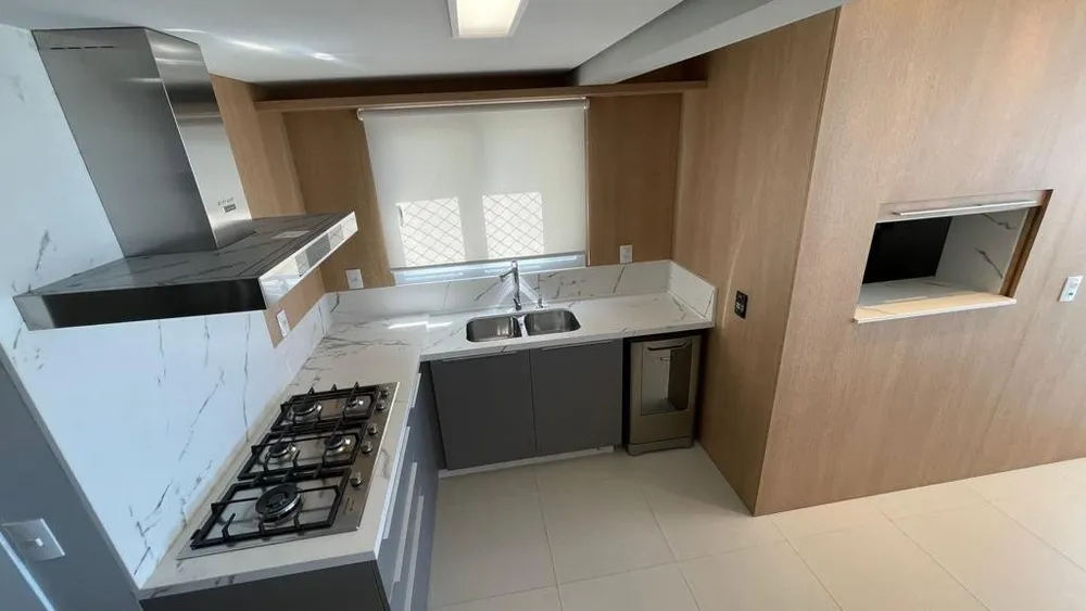 Apartamento, 4 quartos - Foto 4
