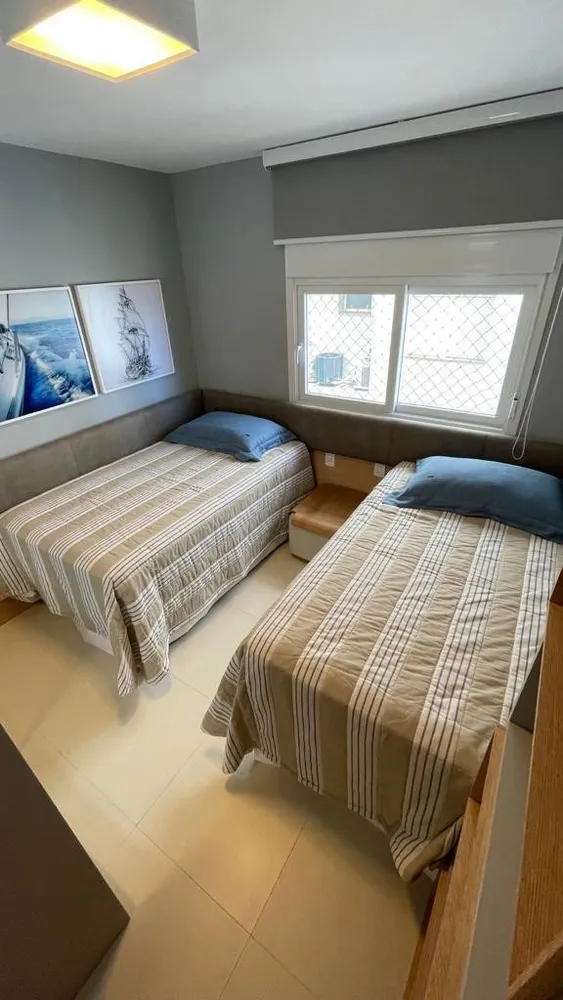 Apartamento, 4 quartos - Foto 8