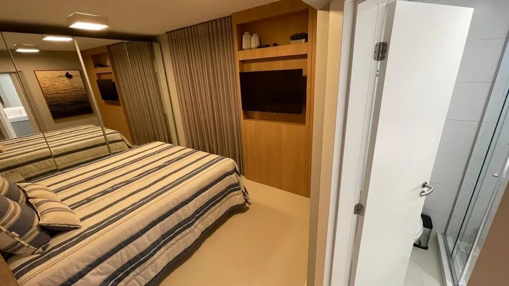 Apartamento, 4 quartos - Foto 17