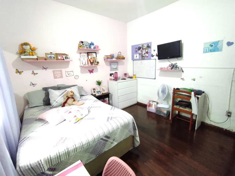 Casa, 3 quartos, 300 m² - Foto 17