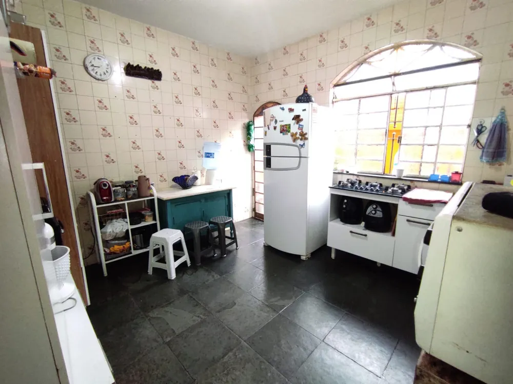 Casa, 3 quartos, 300 m² - Foto 8