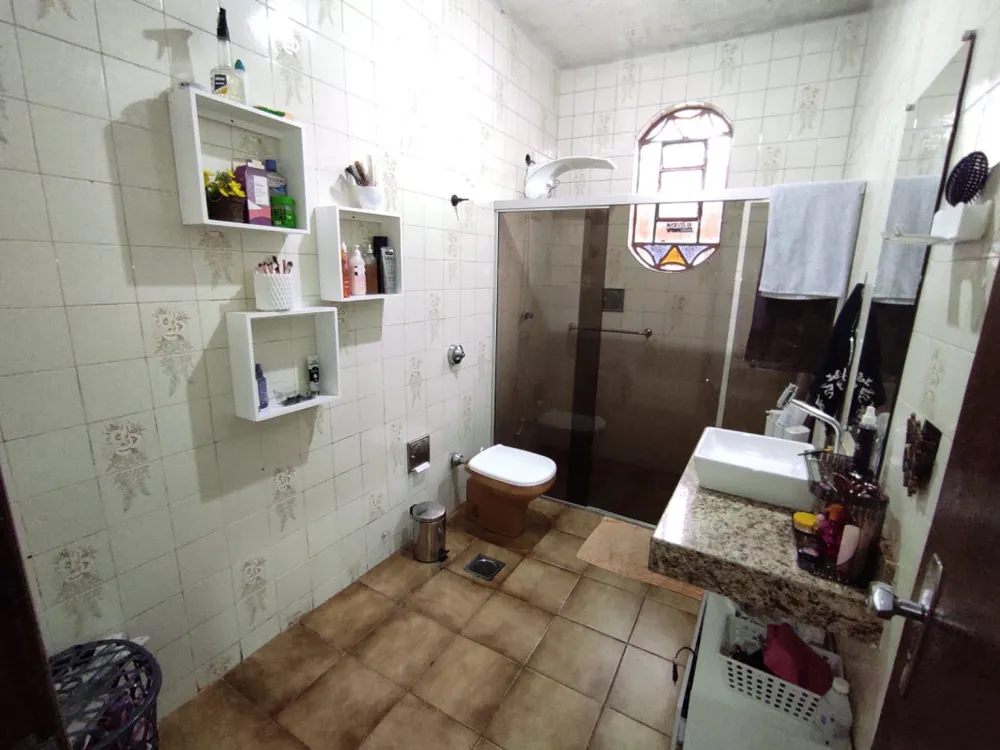Casa, 3 quartos, 300 m² - Foto 11