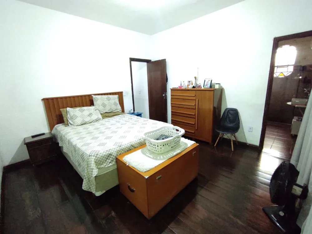 Casa, 3 quartos, 300 m² - Foto 19
