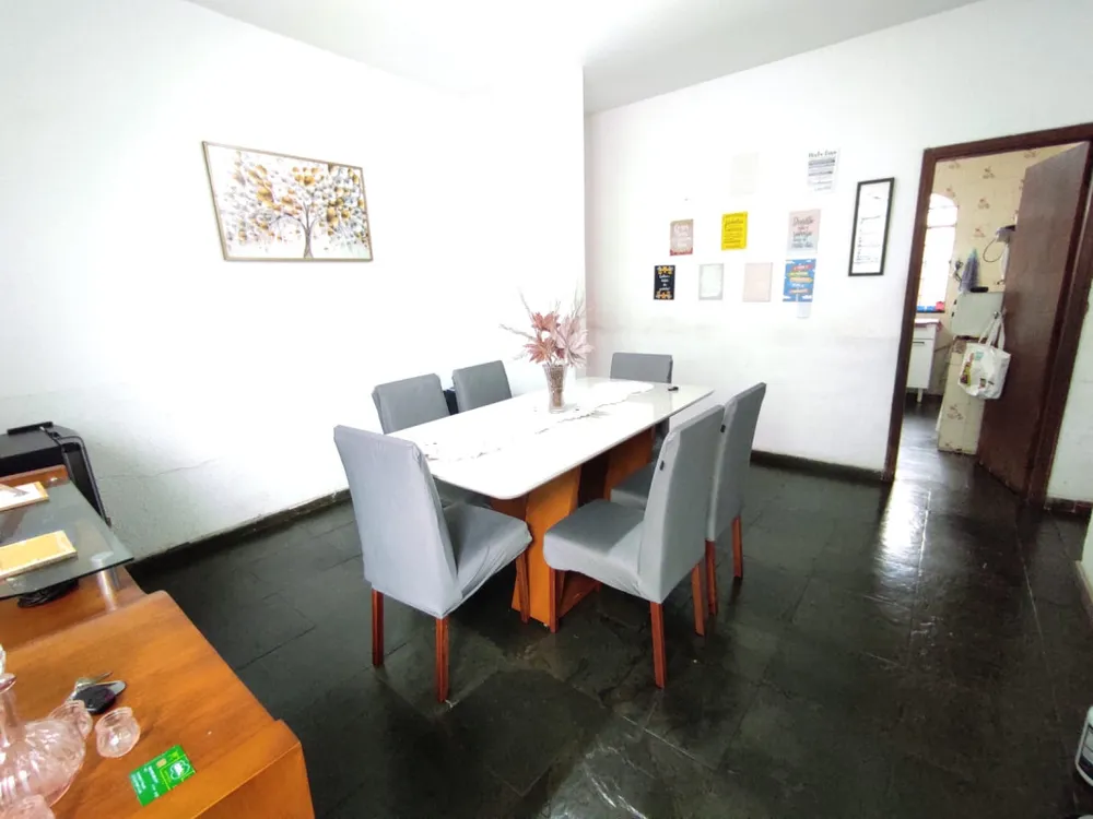 Casa, 3 quartos, 300 m² - Foto 7