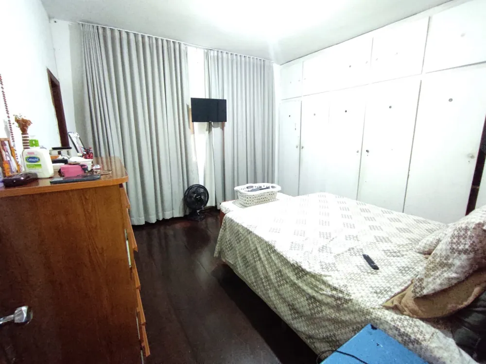 Casa, 3 quartos, 300 m² - Foto 18