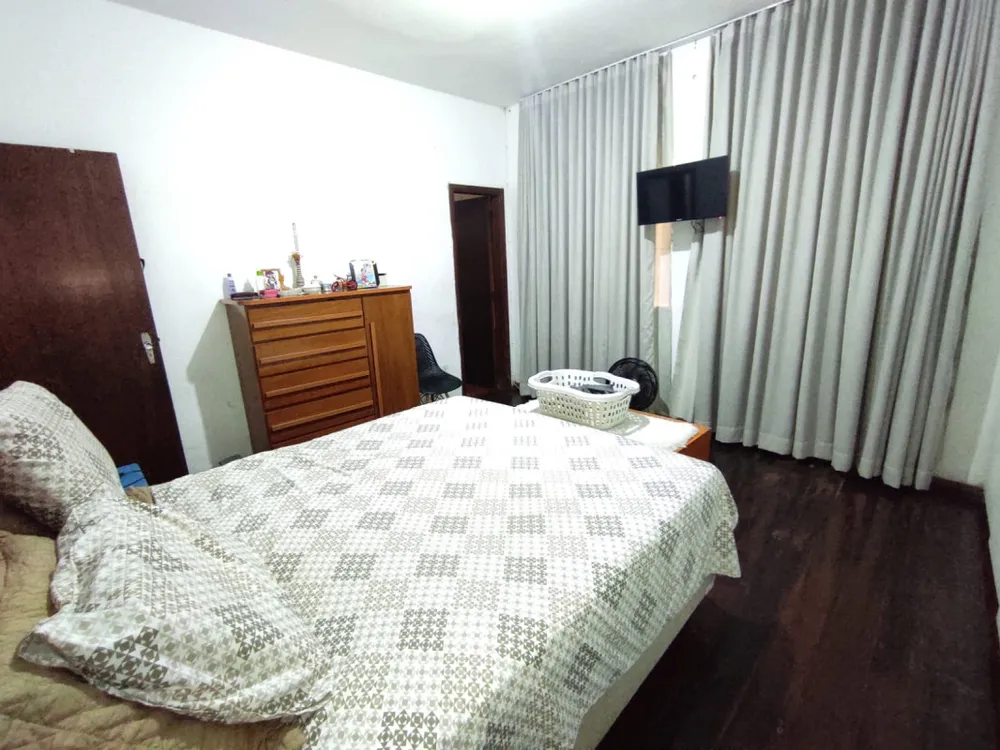 Casa, 3 quartos, 300 m² - Foto 20