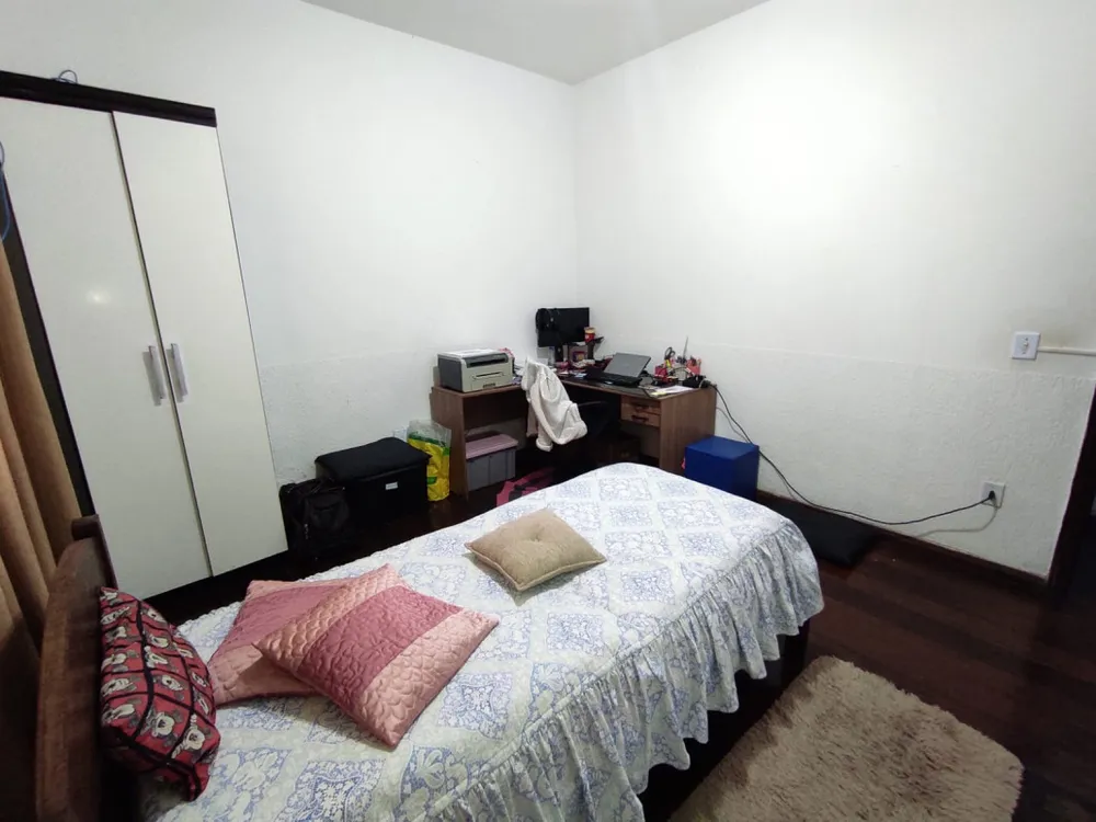 Casa, 3 quartos, 300 m² - Foto 13