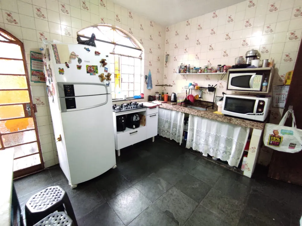 Casa, 3 quartos, 300 m² - Foto 10