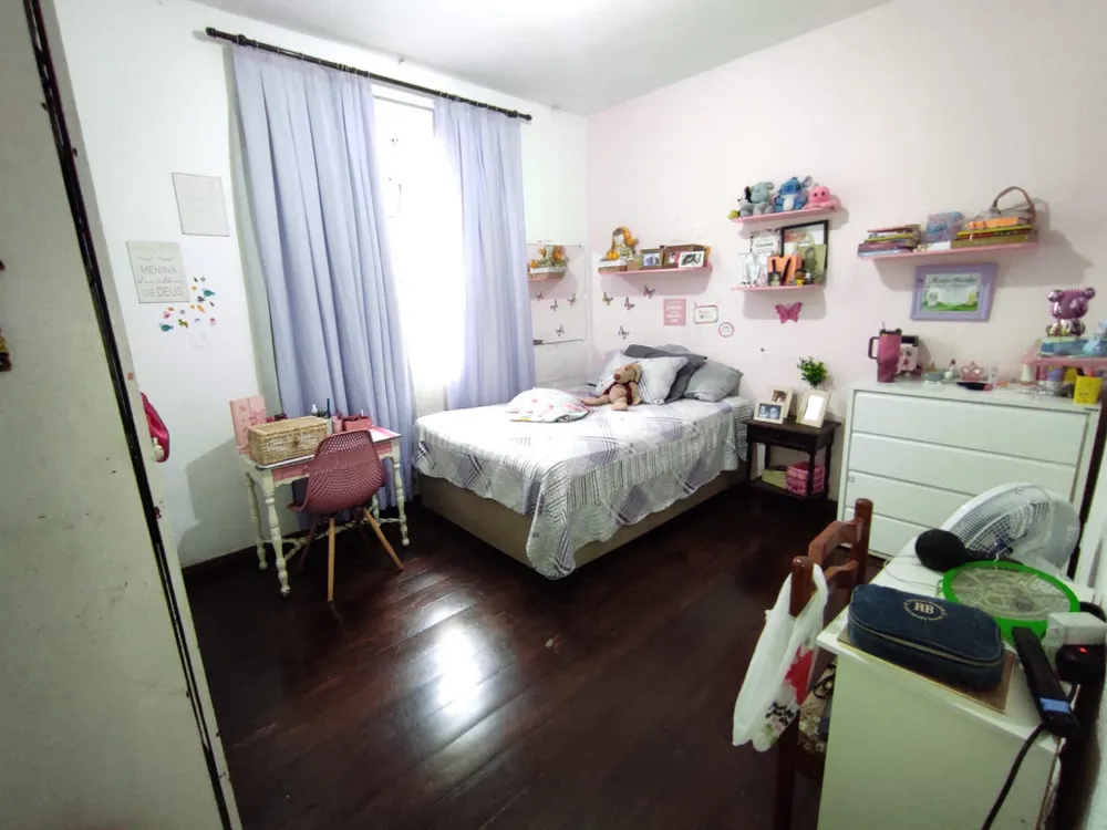Casa, 3 quartos, 300 m² - Foto 15