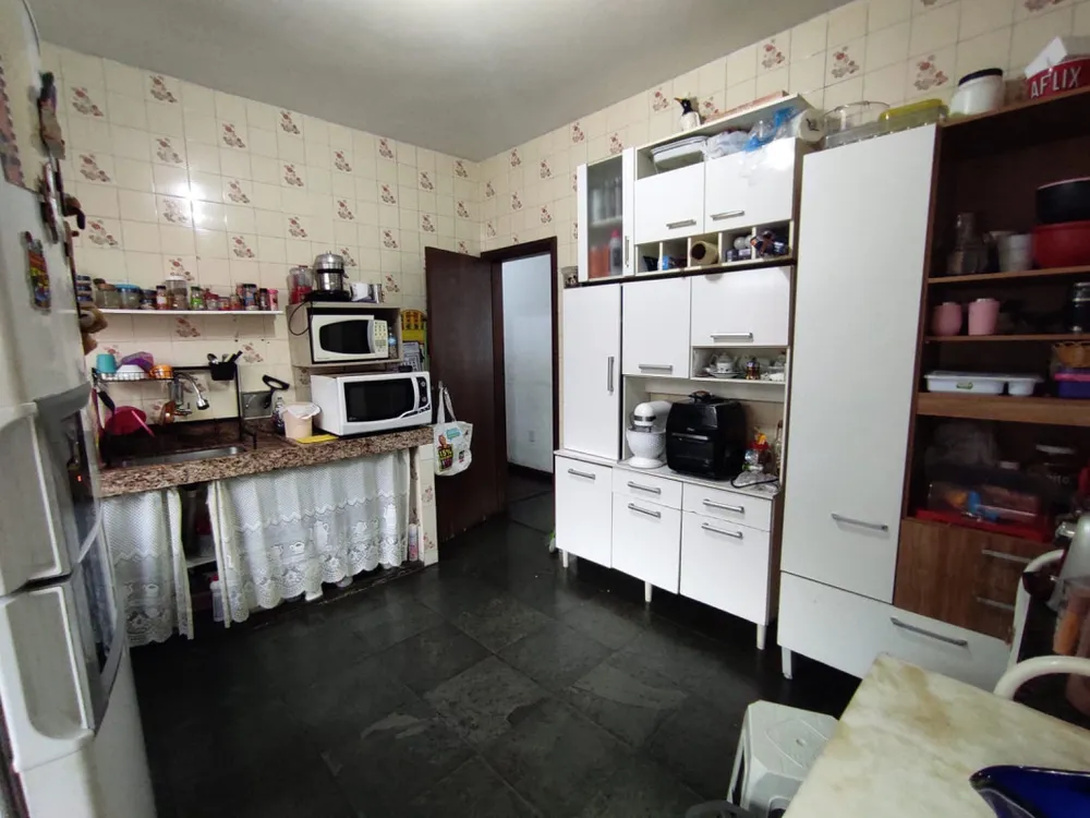 Casa, 3 quartos, 300 m² - Foto 9