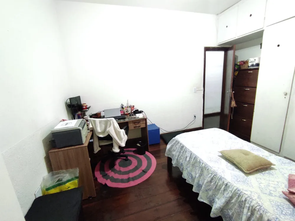 Casa, 3 quartos, 300 m² - Foto 14